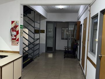 Venta Edificio Comercial - Vicente López