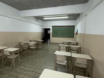 Venta Edificio Comercial - Vicente López