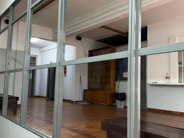 Venta Edificio Comercial - Vicente López