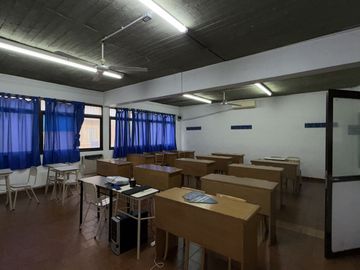Venta Edificio Comercial - Vicente López