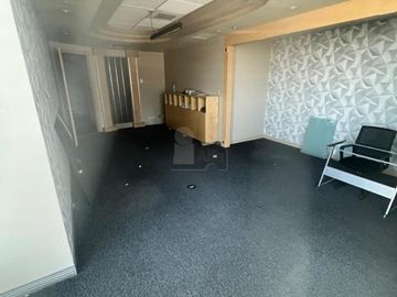 Oficina comercial en renta en Partido Senecu, Juárez, Chihuahua
