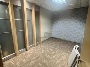 Oficina comercial en renta en Partido Senecu, Juárez, Chihuahua