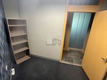 Oficina comercial en renta en Partido Senecu, Juárez, Chihuahua