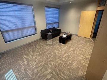 Oficina comercial en renta en Partido Senecu, Juárez, Chihuahua