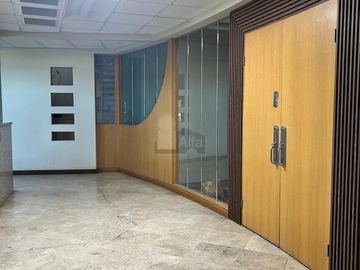 Oficina comercial en renta en Partido Senecu, Juárez, Chihuahua