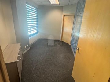 Oficina comercial en renta en Partido Senecu, Juárez, Chihuahua