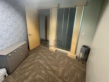 Oficina comercial en renta en Partido Senecu, Juárez, Chihuahua
