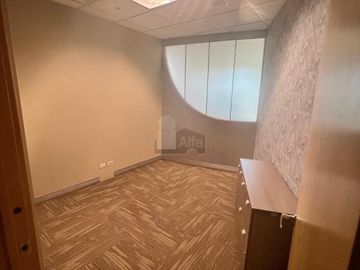 Oficina comercial en renta en Partido Senecu, Juárez, Chihuahua
