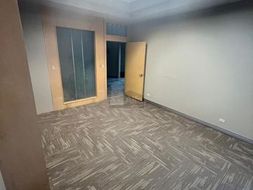Oficina comercial en renta en Partido Senecu, Juárez, Chihuahua