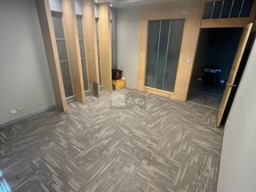 Oficina comercial en renta en Partido Senecu, Juárez, Chihuahua