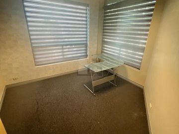 Oficina comercial en renta en Partido Senecu, Juárez, Chihuahua