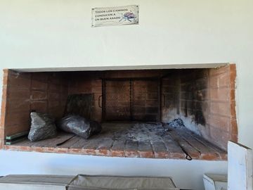 VENTA CASA QUINTA 700 M2 PILETA AIRE PAMPA ZARATE