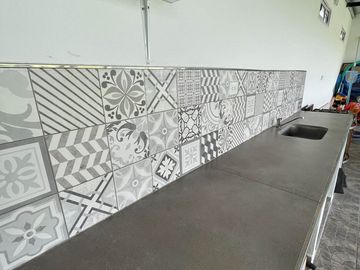 VENTA CASA QUINTA 700 M2 PILETA AIRE PAMPA ZARATE