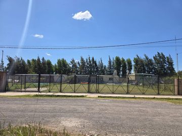 VENTA CASA QUINTA 700 M2 PILETA AIRE PAMPA ZARATE