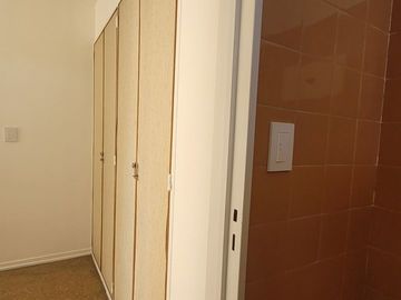 ALQUILER DEPARTAMENTO 2 AMBIENTES FLORES