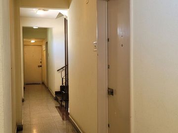 ALQUILER DEPARTAMENTO 2 AMBIENTES FLORES