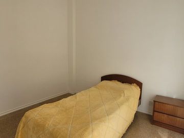 ALQUILER DEPARTAMENTO 2 AMBIENTES FLORES