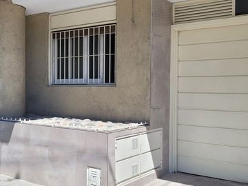 ALQUILER DEPARTAMENTO 2 AMBIENTES FLORES