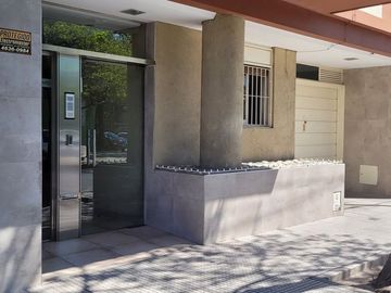 ALQUILER DEPARTAMENTO 2 AMBIENTES FLORES