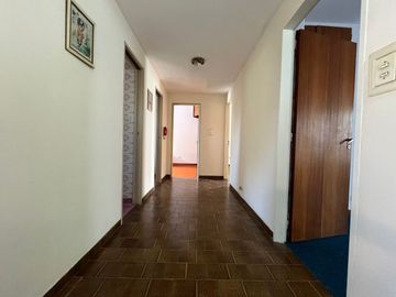 VENTA CASA 5 AMB PUEYRREDON JARDIN COCH QUINCH
