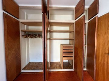 VENTA CASA 5 AMB PUEYRREDON JARDIN COCH QUINCH