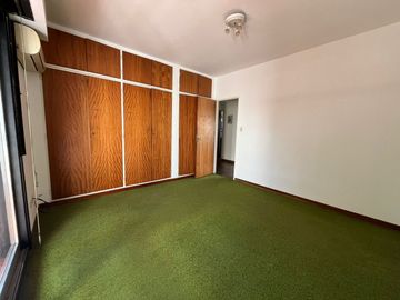 VENTA CASA 5 AMB PUEYRREDON JARDIN COCH QUINCH