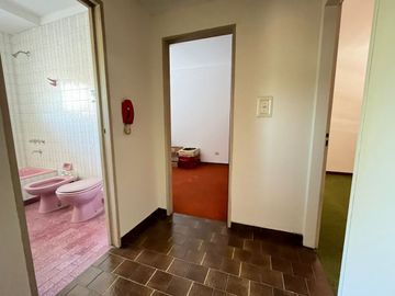 VENTA CASA 5 AMB PUEYRREDON JARDIN COCH QUINCH