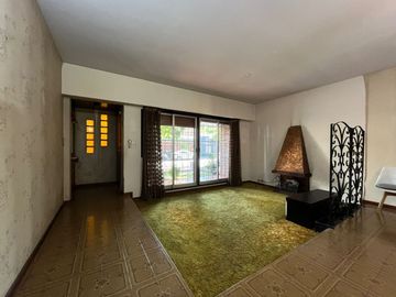 VENTA CASA 5 AMB PUEYRREDON JARDIN COCH QUINCH