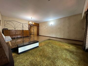 VENTA CASA 5 AMB PUEYRREDON JARDIN COCH QUINCH