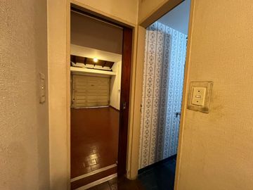 VENTA CASA 5 AMB PUEYRREDON JARDIN COCH QUINCH