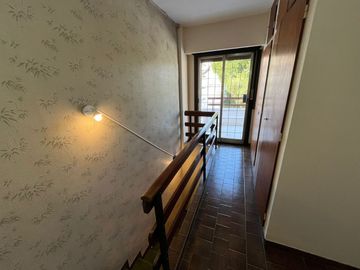 VENTA CASA 5 AMB PUEYRREDON JARDIN COCH QUINCH