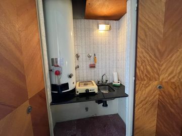 VENTA CASA 5 AMB PUEYRREDON JARDIN COCH QUINCH