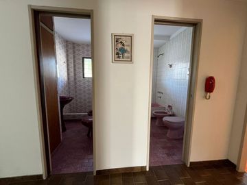 VENTA CASA 5 AMB PUEYRREDON JARDIN COCH QUINCH