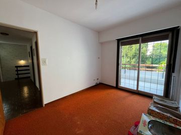 VENTA CASA 5 AMB PUEYRREDON JARDIN COCH QUINCH