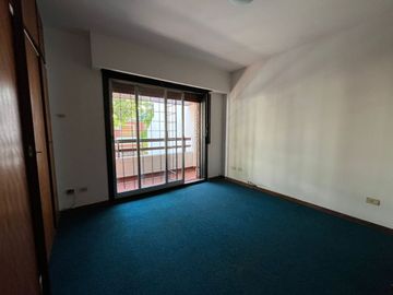 VENTA CASA 5 AMB PUEYRREDON JARDIN COCH QUINCH