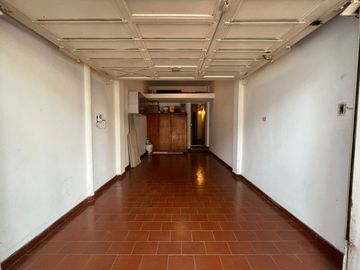 VENTA CASA 5 AMB PUEYRREDON JARDIN COCH QUINCH