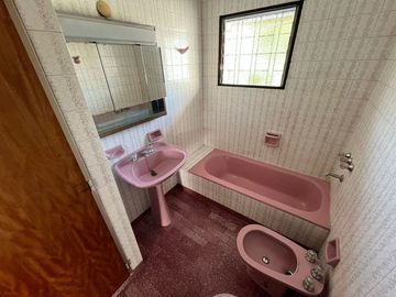 VENTA CASA 5 AMB PUEYRREDON JARDIN COCH QUINCH
