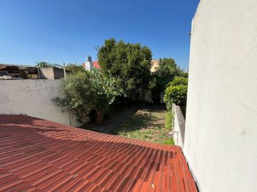 VENTA CASA 5 AMB PUEYRREDON JARDIN COCH QUINCH