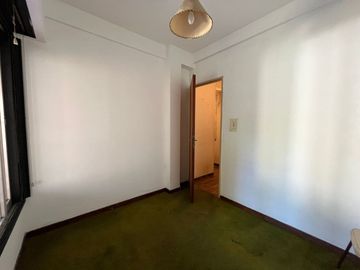 VENTA CASA 5 AMB PUEYRREDON JARDIN COCH QUINCH
