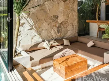1 Bedroom Villa for sale in Uluwatu, Bali