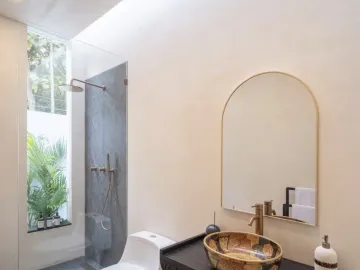 2 Bedroom Villa for sale in Ungasan, Bali