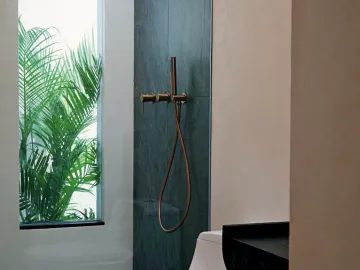 2 Bedroom Villa for sale in Ungasan, Bali