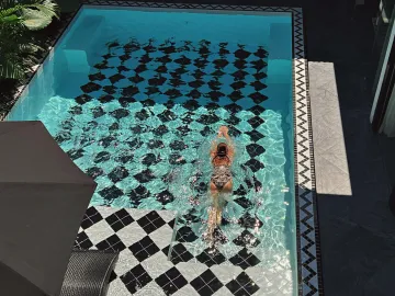 2 Bedroom Villa for sale in Ungasan, Bali