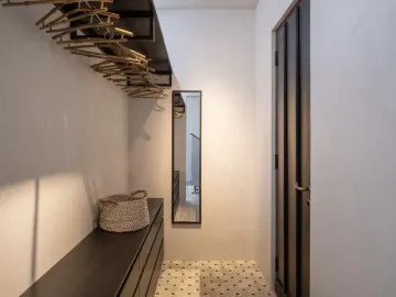 2 Bedroom Villa for sale in Ungasan, Bali