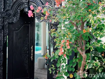 2 Bedroom Villa for sale in Ungasan, Bali