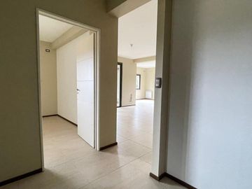 Zona Paseo Rivera Complejo Cerrado 2 dormi 2 baños