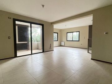 Zona Paseo Rivera Complejo Cerrado 2 dormi 2 baños