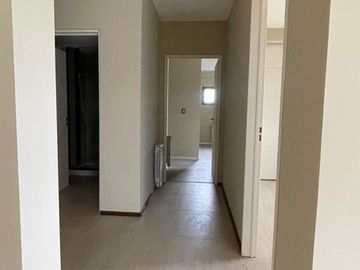 Zona Paseo Rivera Complejo Cerrado 2 dormi 2 baños