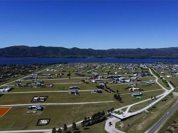 VENTA LOTE PUERTO DEL AGUILA Entrega 20.000 usd