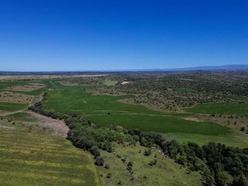 VENTA LOTE PUERTO DEL AGUILA Entrega 20.000 usd